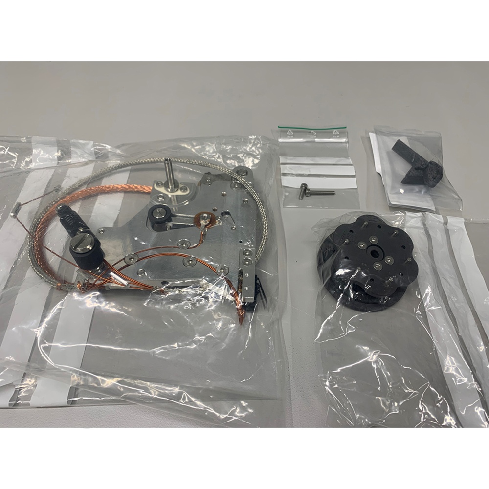 Carrige right Carrige right