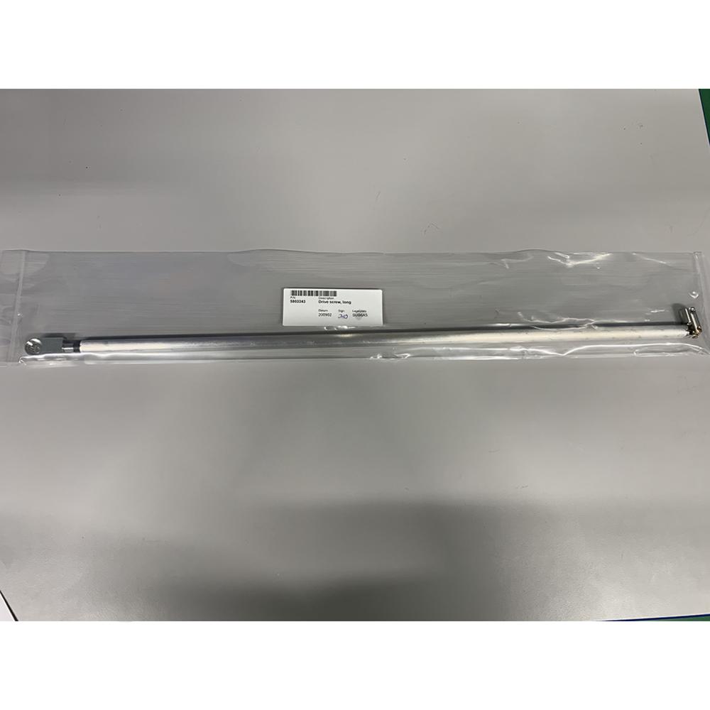 Drive screw, long Drive screw, long