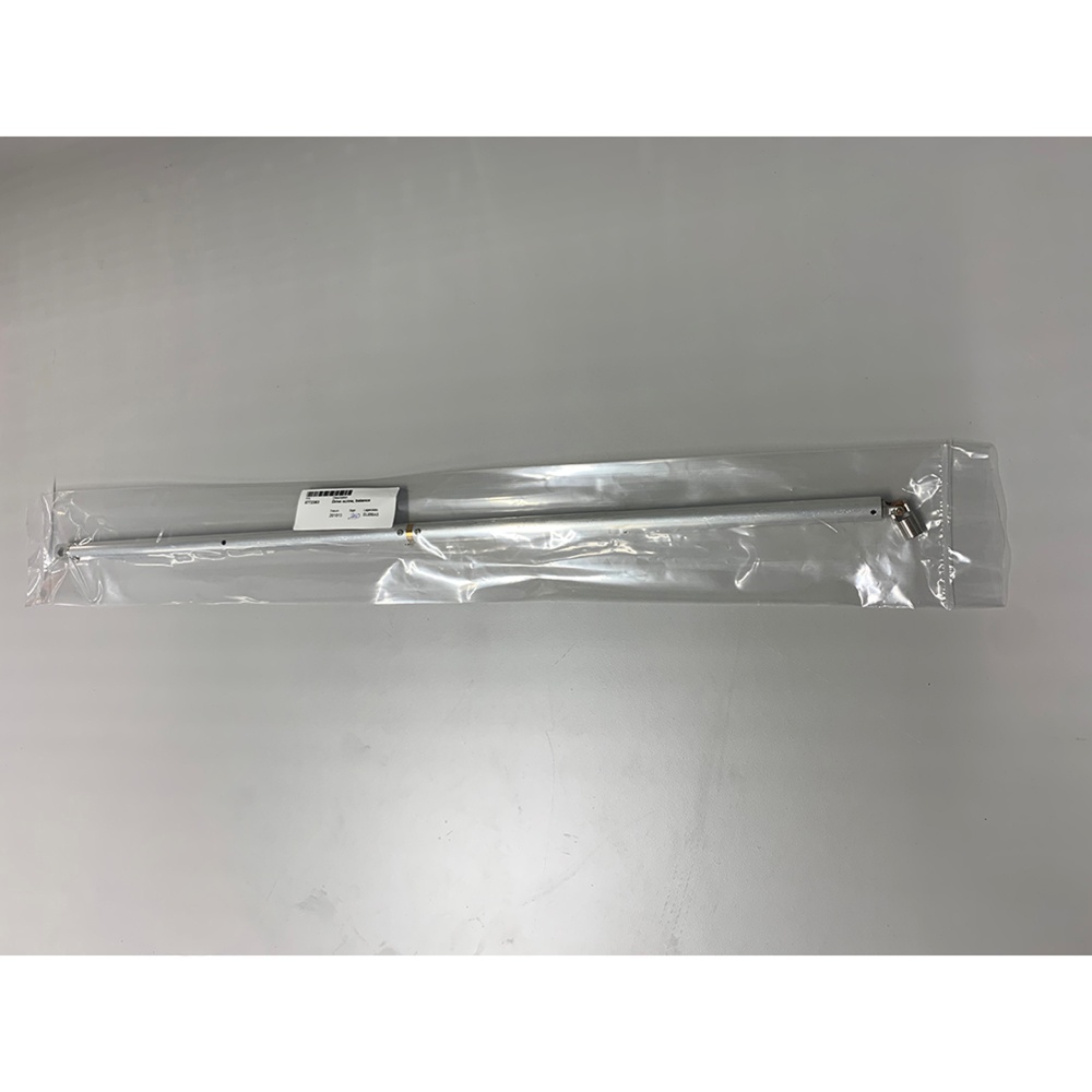 Drive screw, balance Drive screw, balance