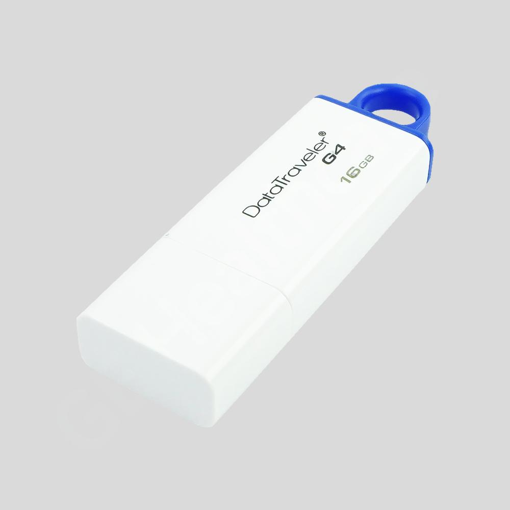 AISYS CS2 VERSION 10.00 SP04 USB MEDIA WITH LOADER APP 1.04 AISYS CS2 VERSION 10.00 SP04 USB MEDIA WITH LOADER APP 1.04