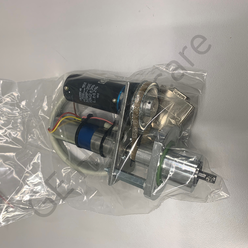 Driving Unit, balance Driving Unit, balance