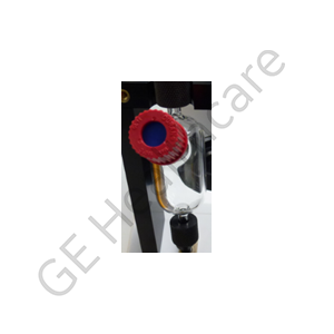Storage vessel 15 ml short Storage vessel 15 ml short
