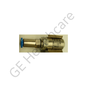 Pressure sensor incl. cable Pressure sensor incl. cable