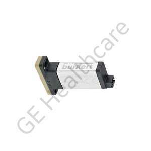 Magnetic valve 3/2 way Magnetic valve 3/2 way