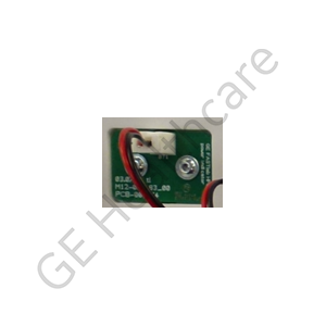 Power indicator PCB board Power indicator PCB board