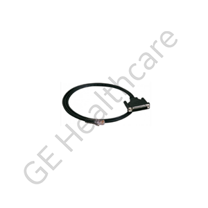 COM cable 1,5m COM cable 1,5m
