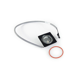 3800 Parts Speaker Kit 3800 Parts Speaker Kit