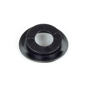 Kit Bed Side Large Fr Gray Kit Bed Side Large Fr Gray