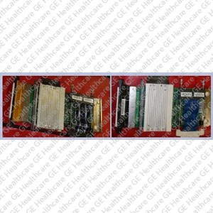Fixin Plate N-MRI 2 Sheet Metal Fixin Plate N-MRI 2 Sheet Metal