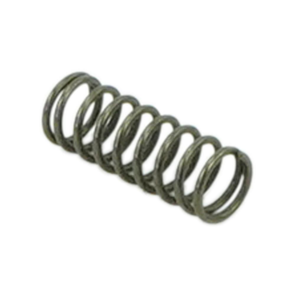 Spring Spring Compression D=0.4MM DIN=2.5MM L=10MM Spring Spring Compression D=0.4MM DIN=2.5MM L=10MM