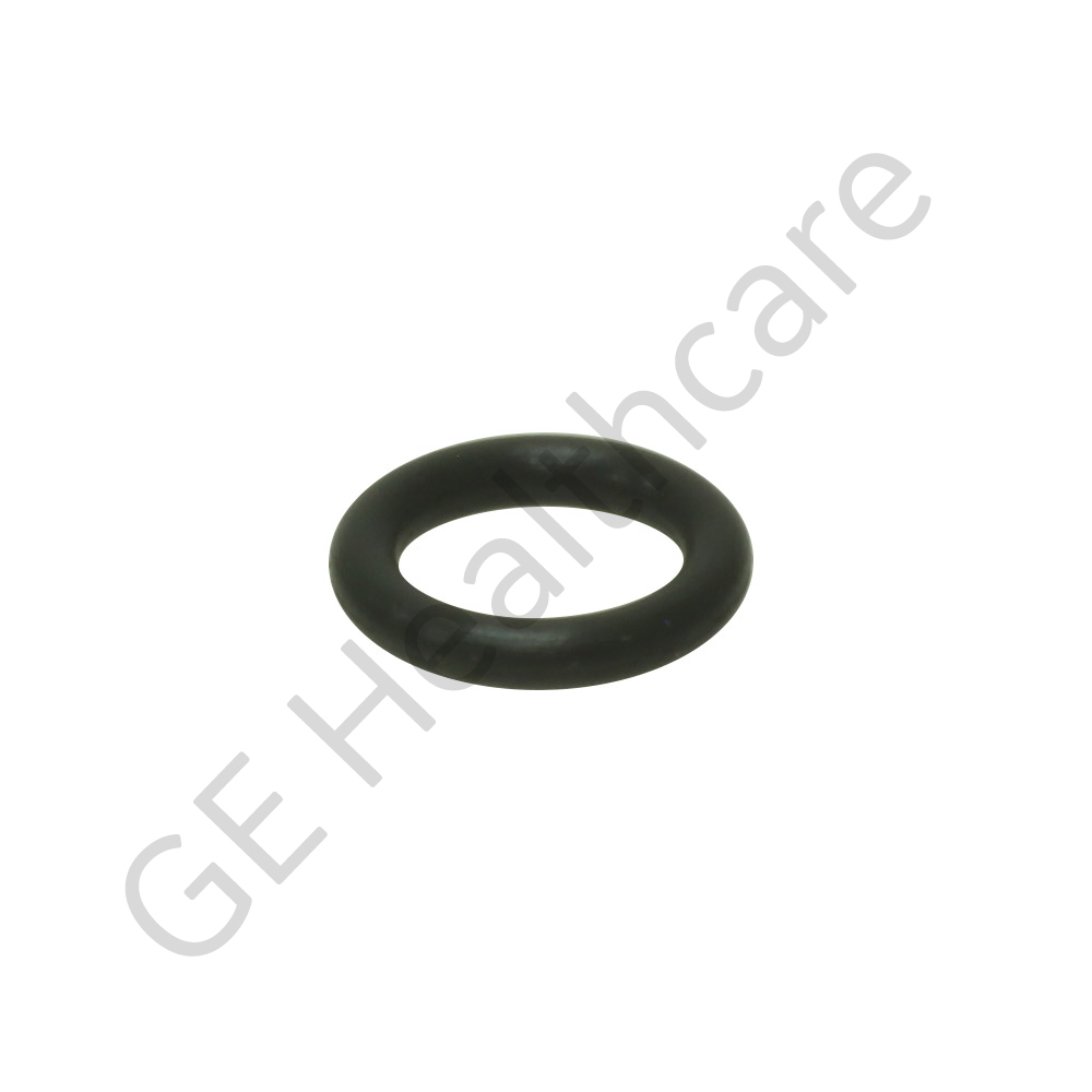 O-ring ID 4.0mm CS 1mm - Fluorocarbon Rubber