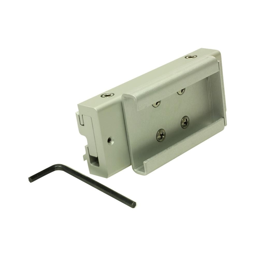 Bird Blender Bracket Bird Blender Bracket