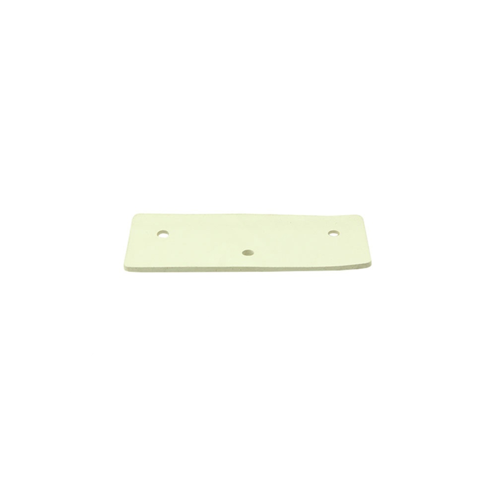 Gasket for Hinge - Front Door Gasket for Hinge - Front Door
