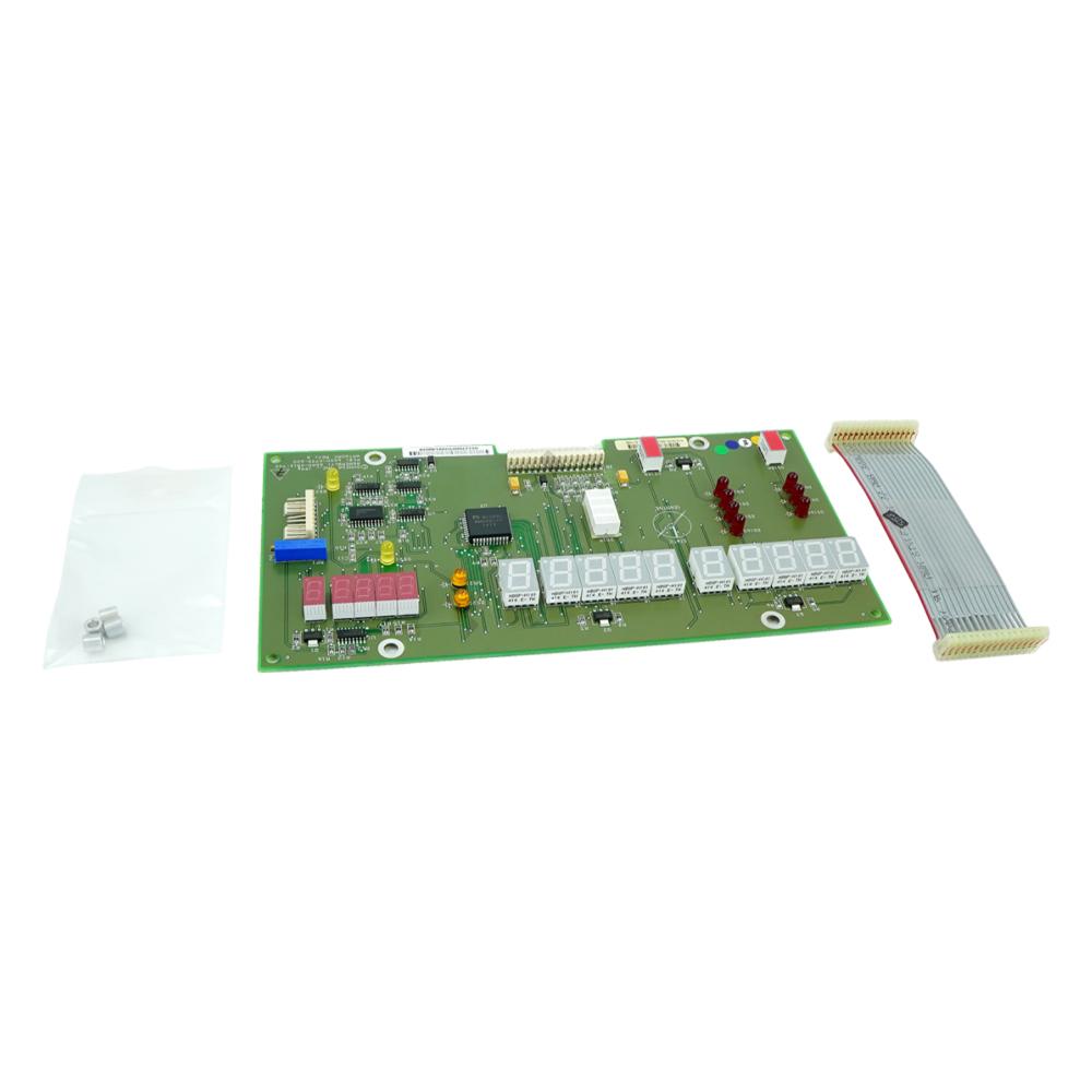Kit Display SMT BD CP3 Kit Display SMT BD CP3