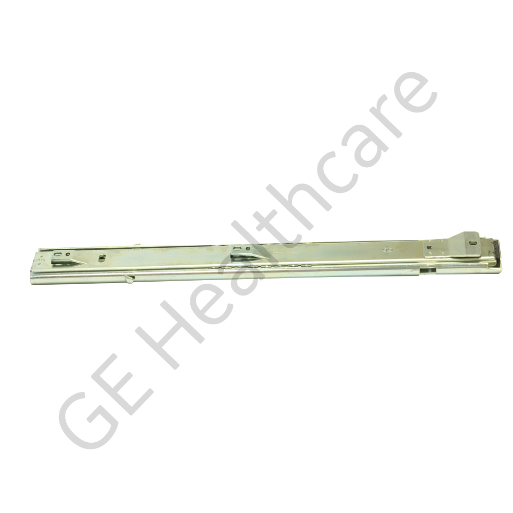 Slide Left and Right 18" Infant Warmer System Slide Left and Right 18" Infant Warmer System