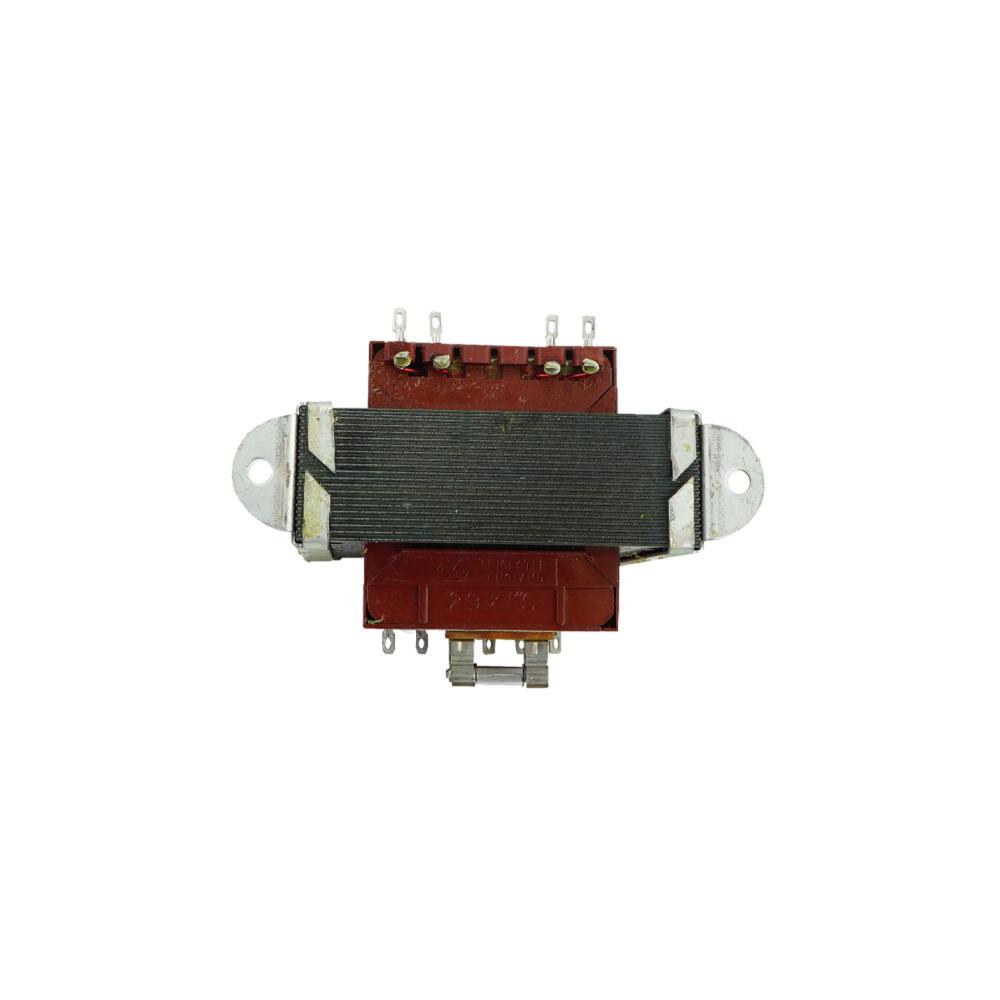 Heater Tube 120V 540 with (5000/Series 4000) Heater Tube 120V 540 with (5000/Series 4000)