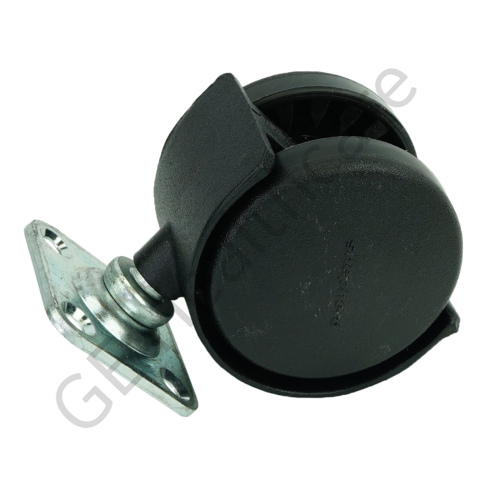 KIT , FASCIA PRO1000 GERMAN KIT , FASCIA PRO1000 GERMAN
