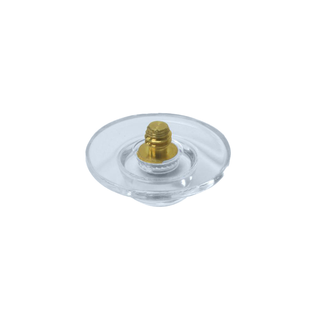 Hole Plug Assembly Lower Hood Care Plus Hole Plug Assembly Lower Hood Care Plus