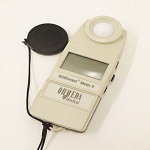 Light Meter Package Light Meter Package