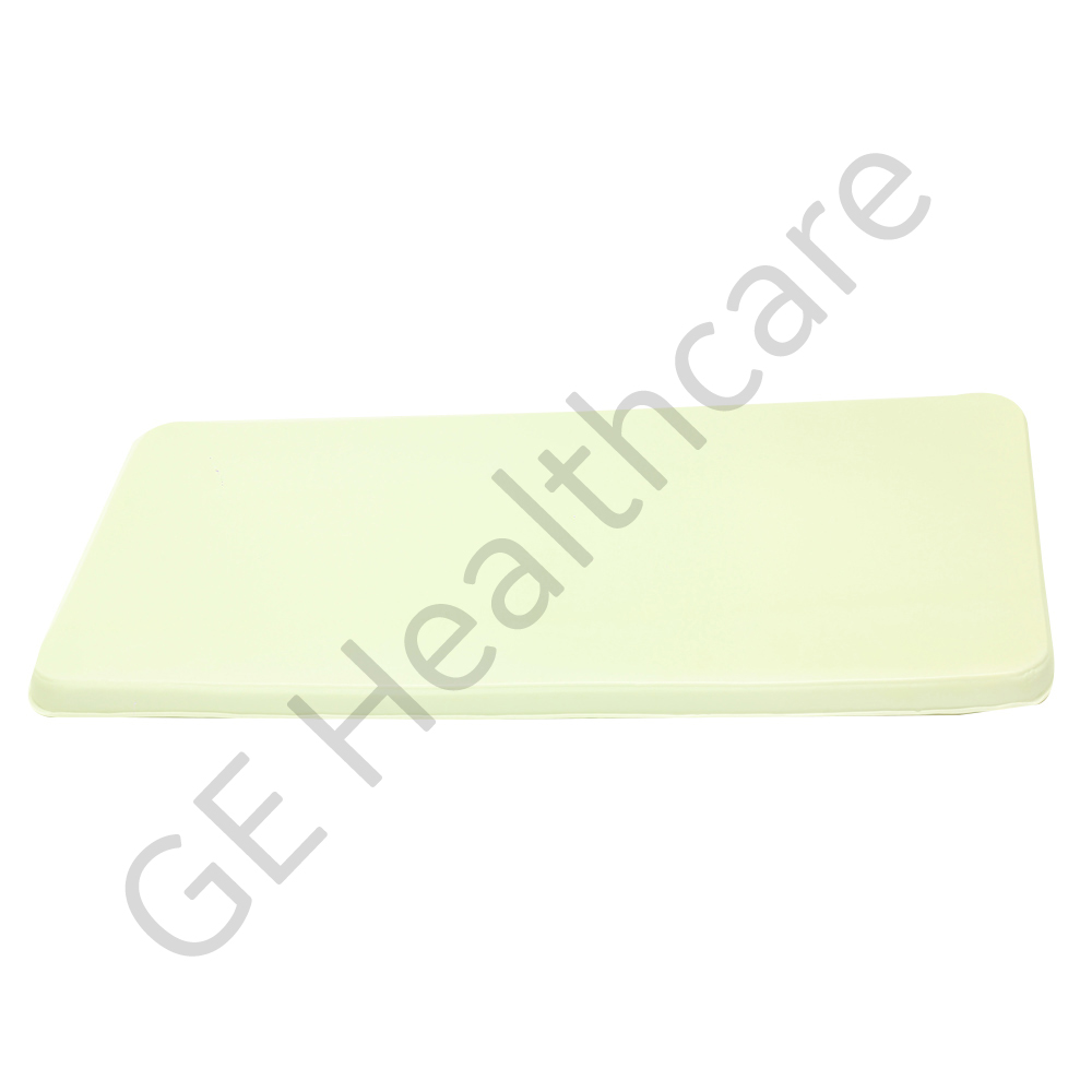 Scale 4002 INC Mattress Only Scale 4002 INC Mattress Only