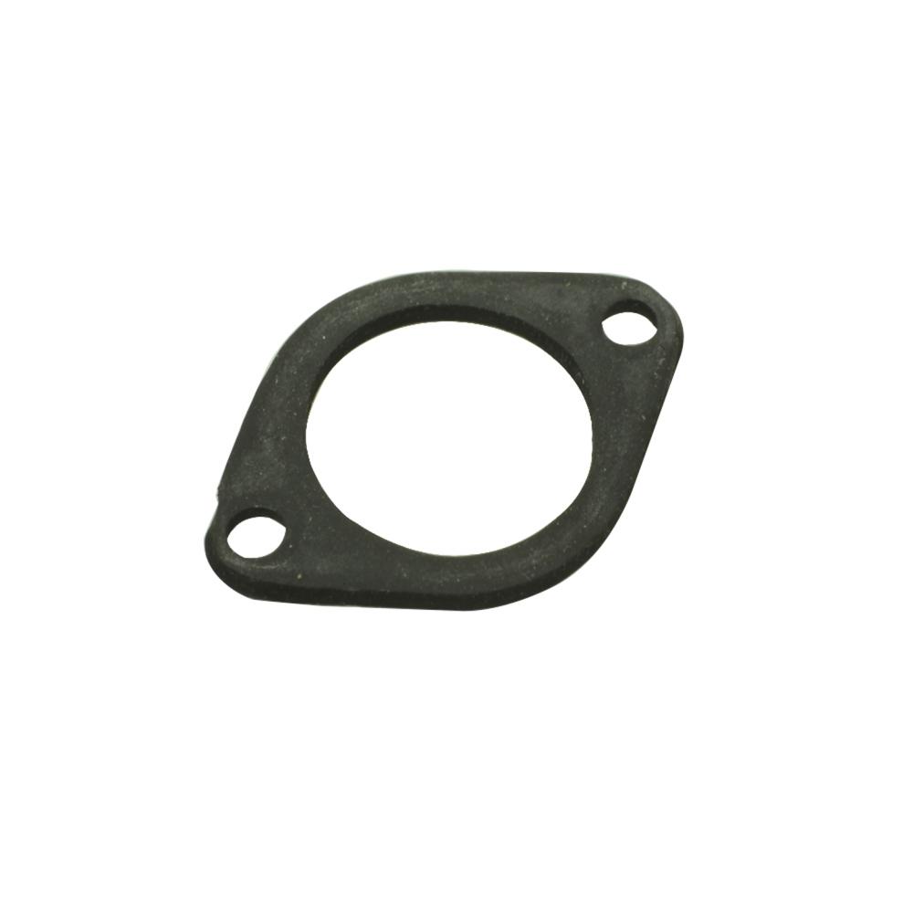 Gasket Thermostat Switch Care Plus Gasket Thermostat Switch Care Plus