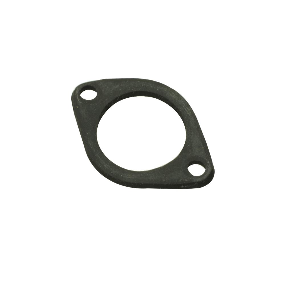 Gasket Thermostat Switch Care Plus Gasket Thermostat Switch Care Plus