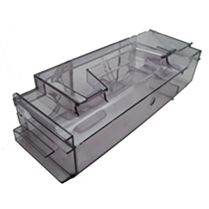 Humidifier Sump Kit Humidifier Sump Kit