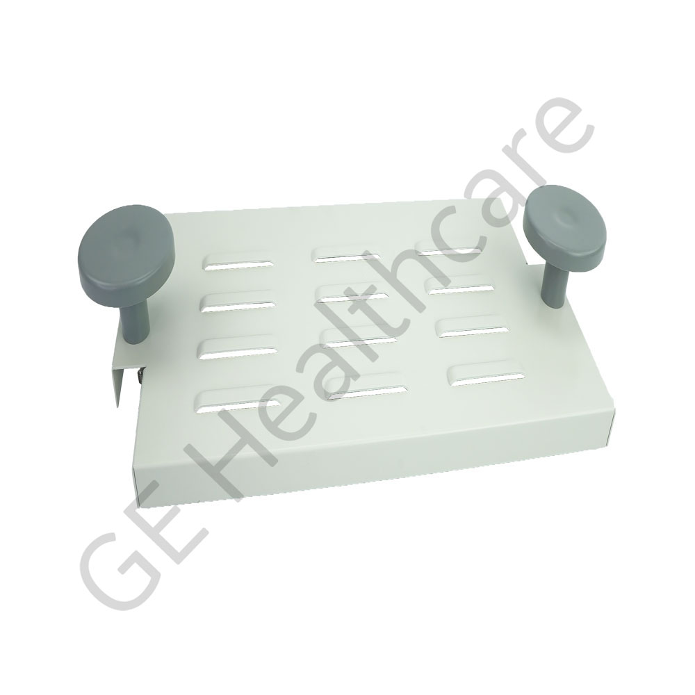 KIT COVER FILTER GRAY KIT COVER FILTER GRAY