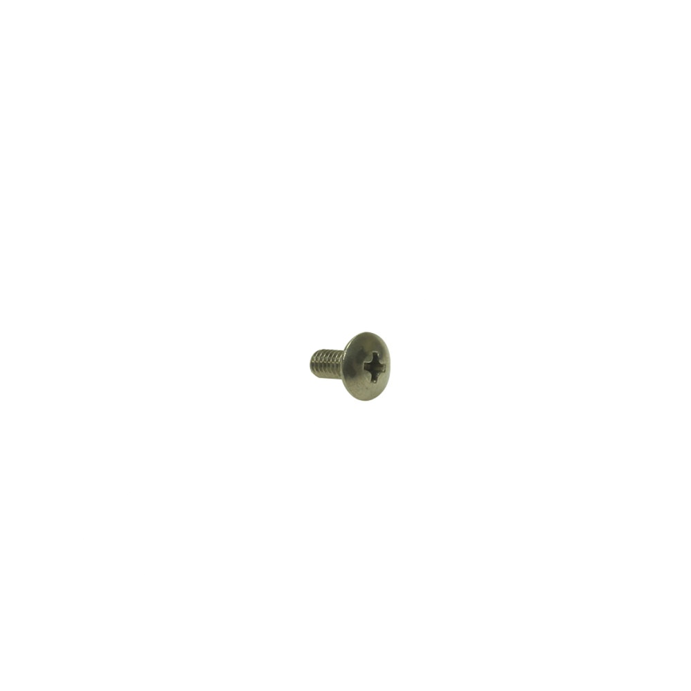 Screw 8-32 x 38 Stainless Steel Screw 8-32 x 38 Stainless Steel