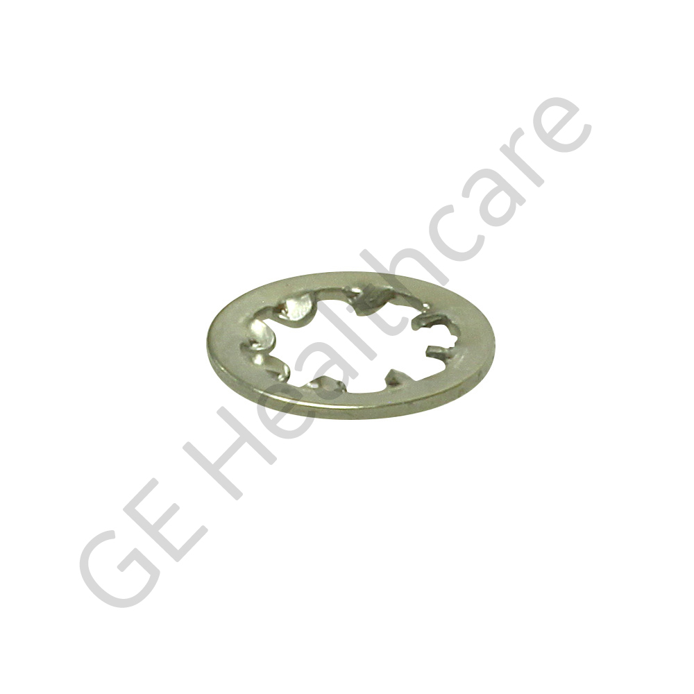 Lock Washer Internal #8 - Stainless Steel Lock Washer Internal #8 - Stainless Steel