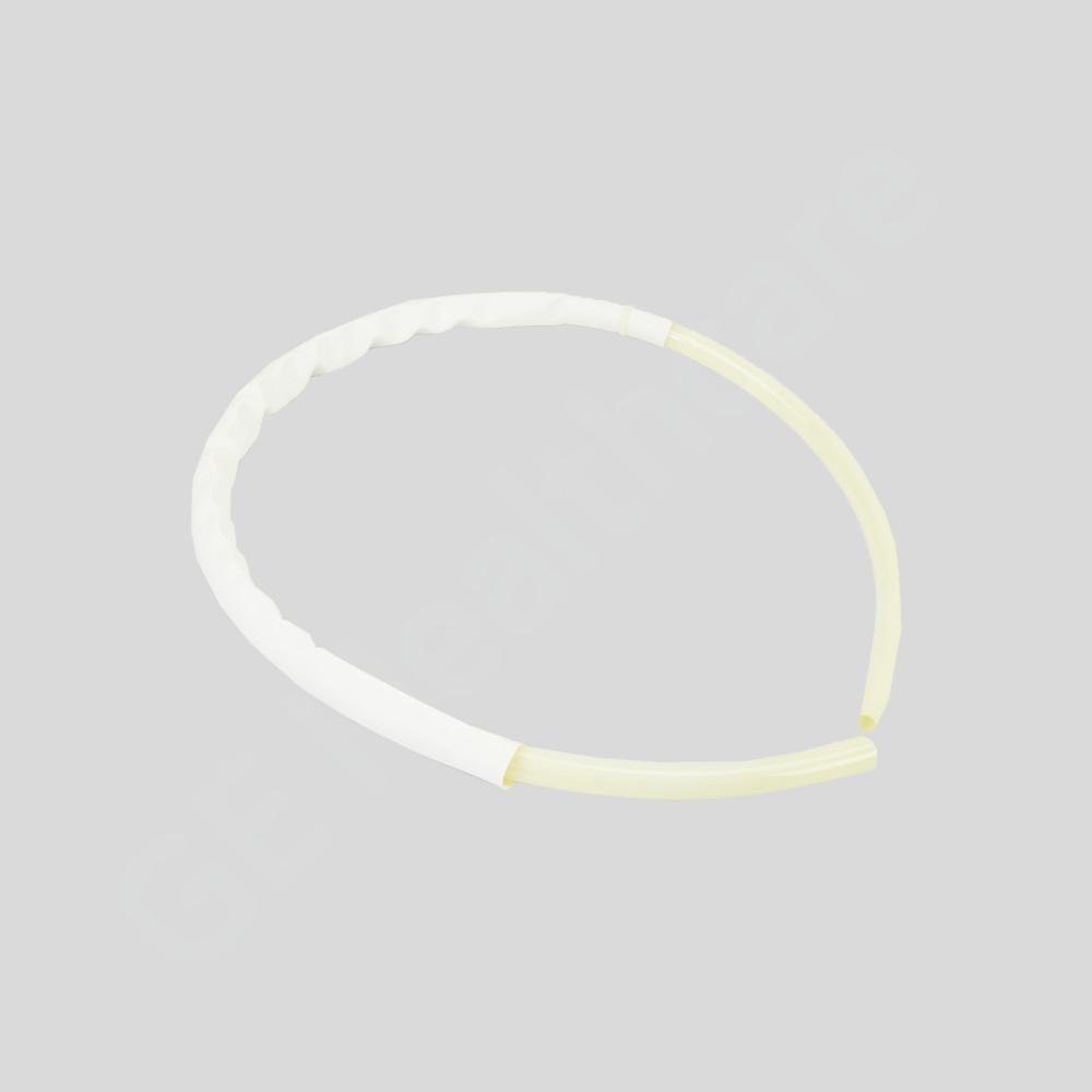 Tubing/Seelve Assembly 10mm Tube from Valve Housing Tubing/Seelve Assembly 10mm Tube from Valve Housing