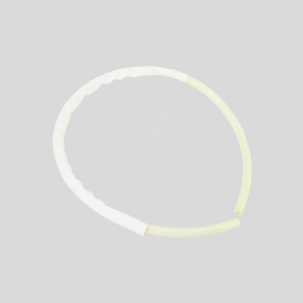 Tubing/Seelve Assembly 10mm Tube from Valve Housing Tubing/Seelve Assembly 10mm Tube from Valve Housing