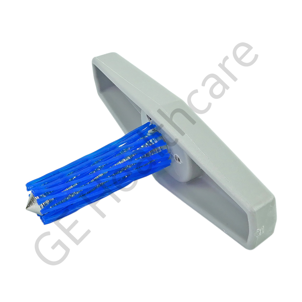 Cable Assembly AC Cable Cable Assembly AC Cable