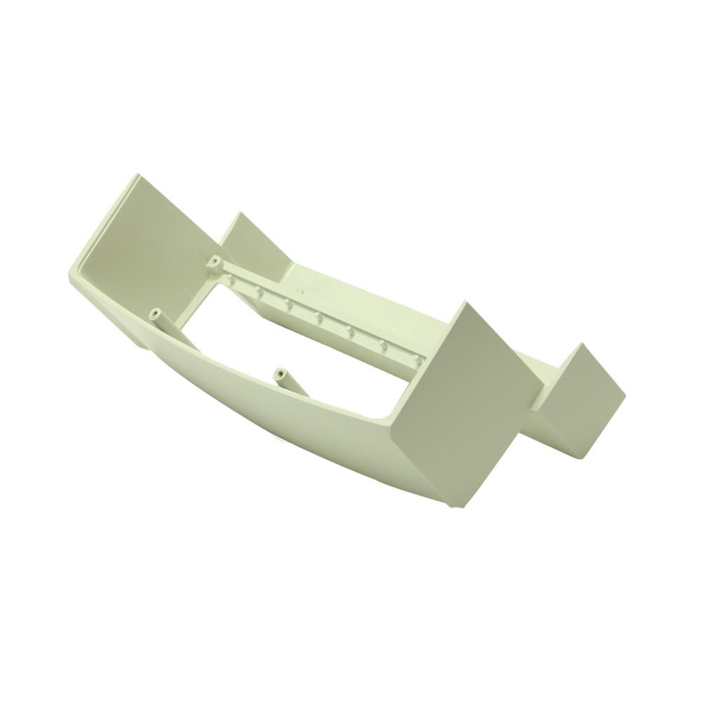 Probe Panel Service Kit - Giraffe™ Platform Probe Panel Service Kit - Giraffe™ Platform