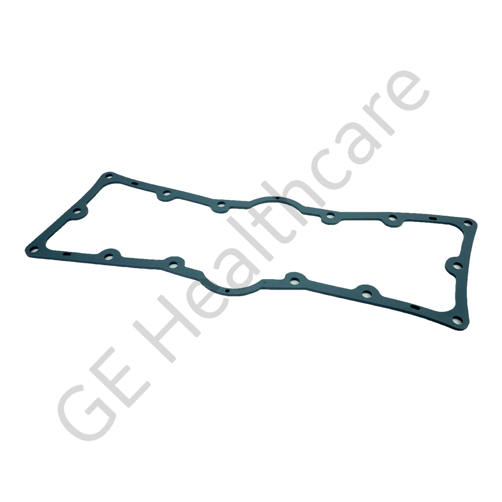 Heat Sink Gasket - Chassis GH/GI Heat Sink Gasket - Chassis GH/GI