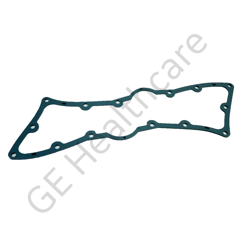 Heat Sink Gasket - Chassis GH/GI