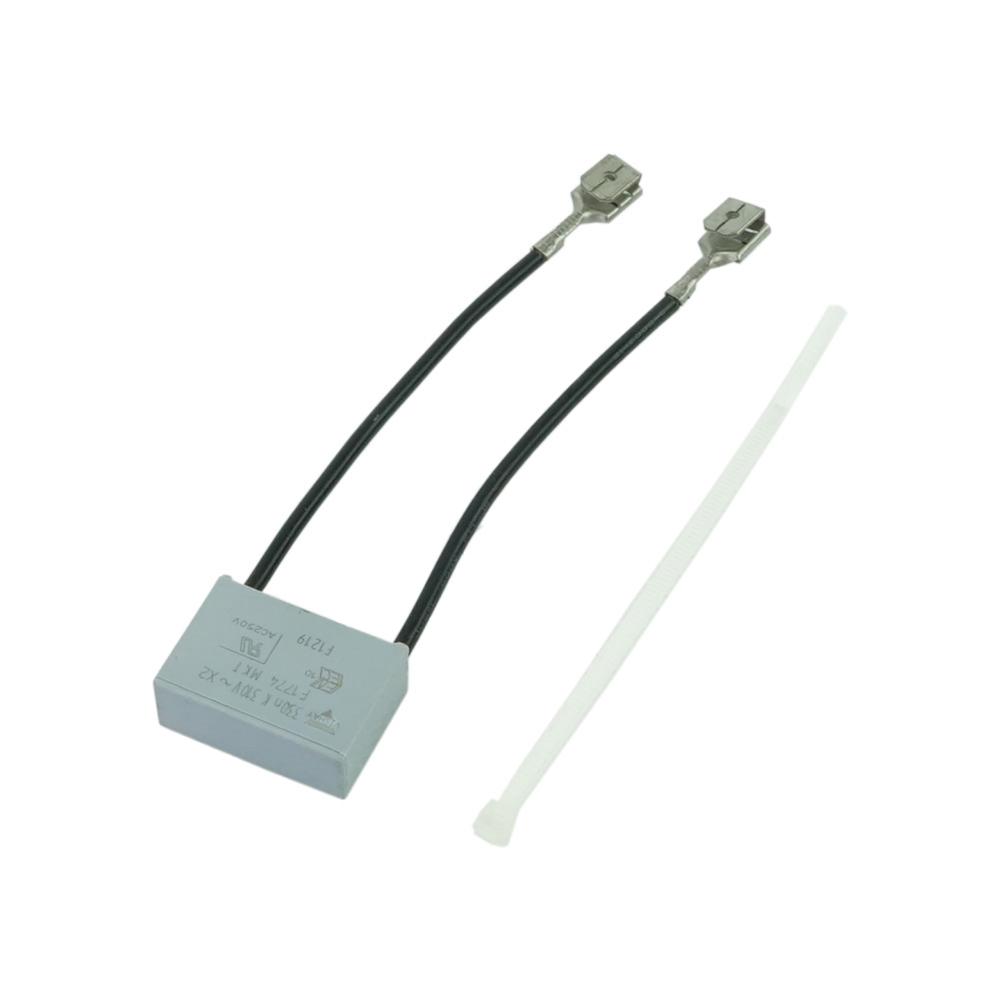 CABLE ASSEMBLY SHIELDED CABLE ASSEMBLY SHIELDED