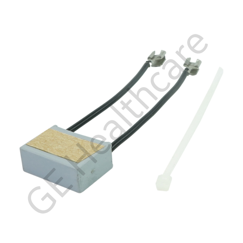 CABLE ASSEMBLY SHIELDED CABLE ASSEMBLY SHIELDED