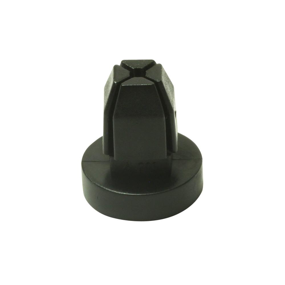 Receptacle Panel Latch Receptacle Panel Latch