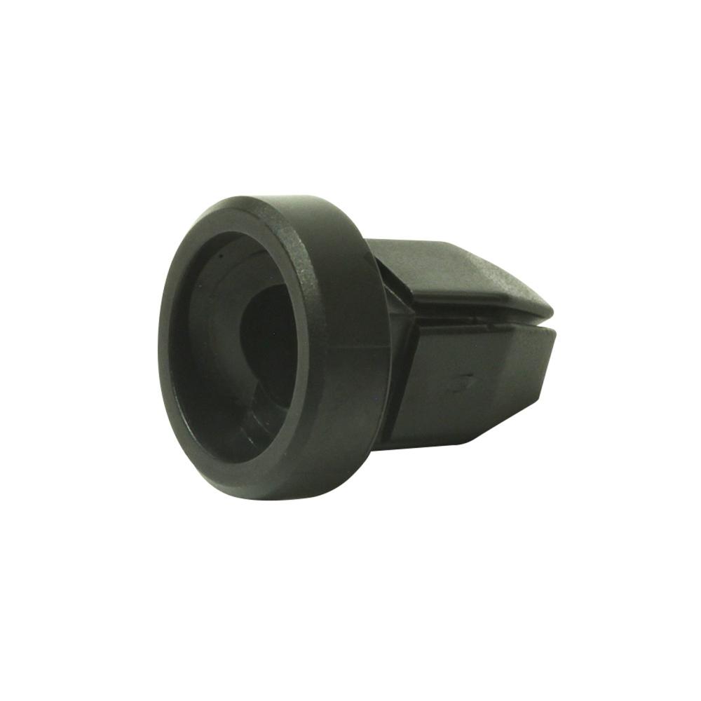 Receptacle Panel Latch Receptacle Panel Latch