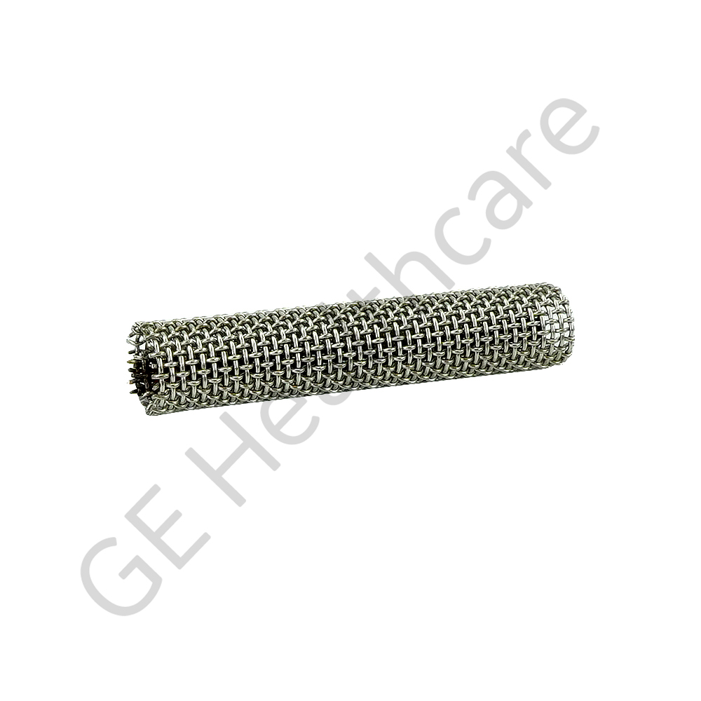 FILTER LOW PRESS AIR/O2 IWS FILTER LOW PRESS AIR/O2 IWS