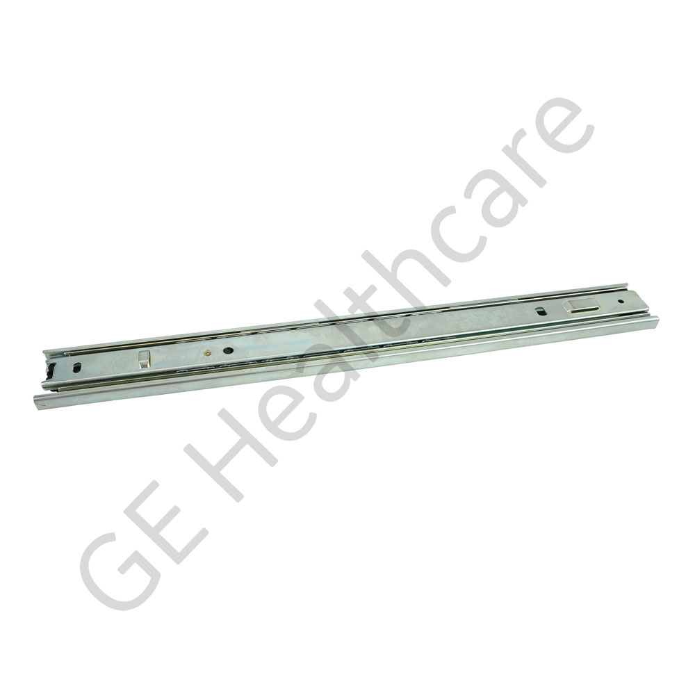 KIT SVCE SLIDE STORAGE M OD KIT SVCE SLIDE STORAGE M OD