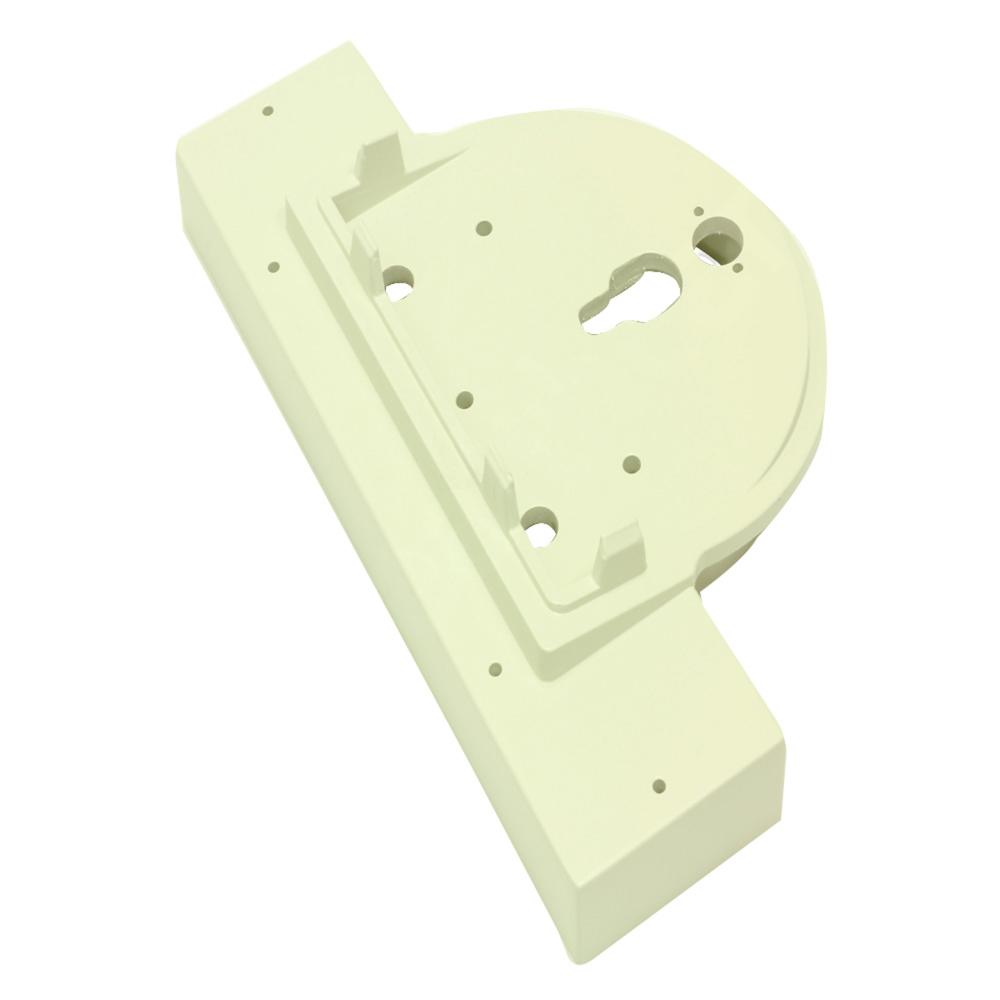 Rear Controller - Light Grey Rear Controller - Light Grey