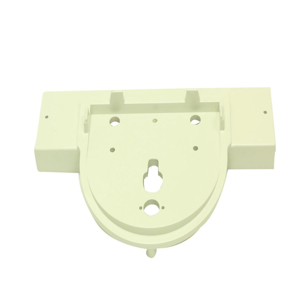 Rear Controller - Light Grey Rear Controller - Light Grey