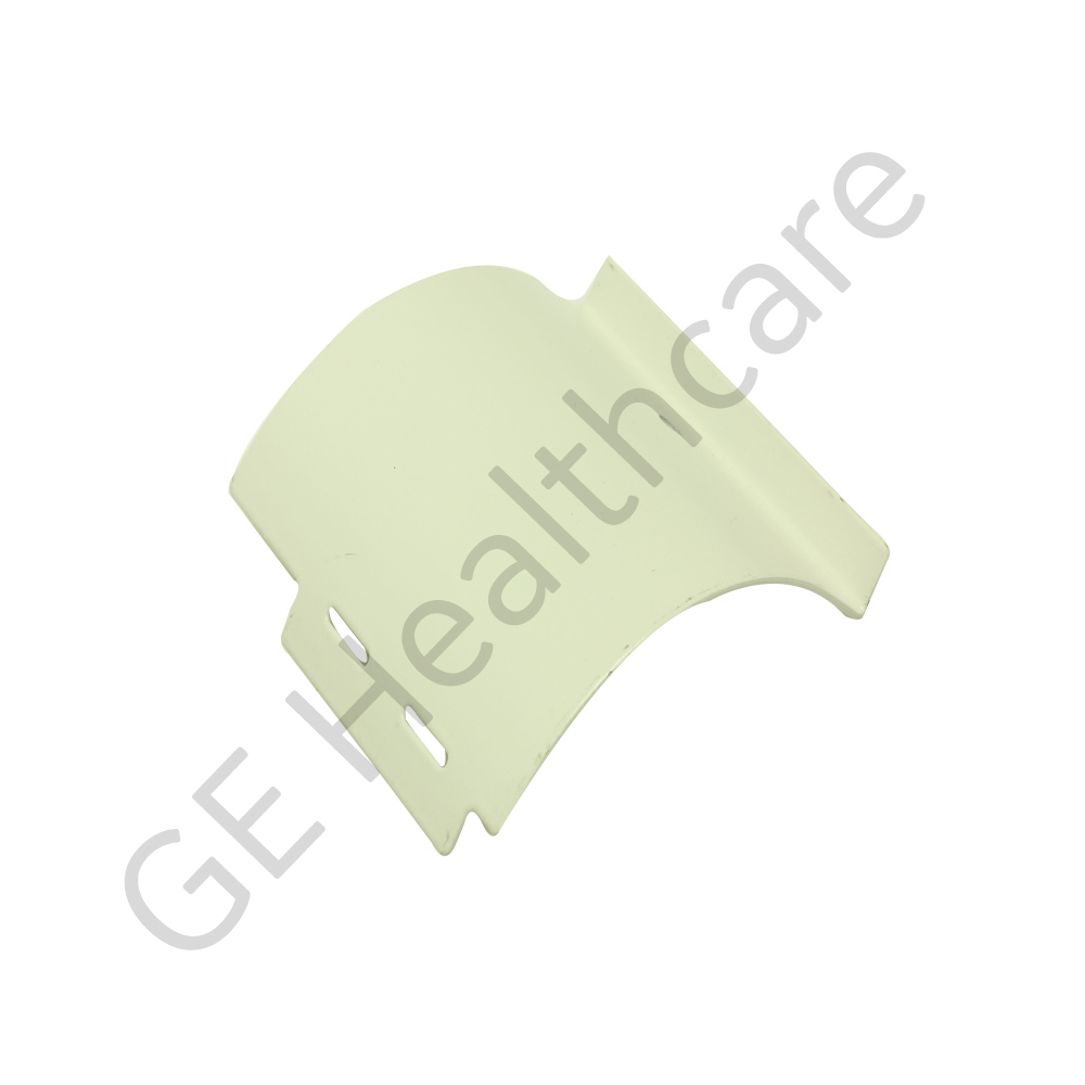 Cover Hinge Heater House Gray Cover Hinge Heater House Gray