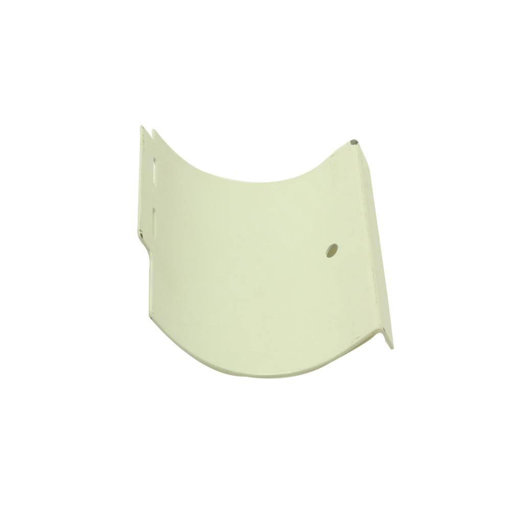 Cover Hinge Heater House Gray Cover Hinge Heater House Gray