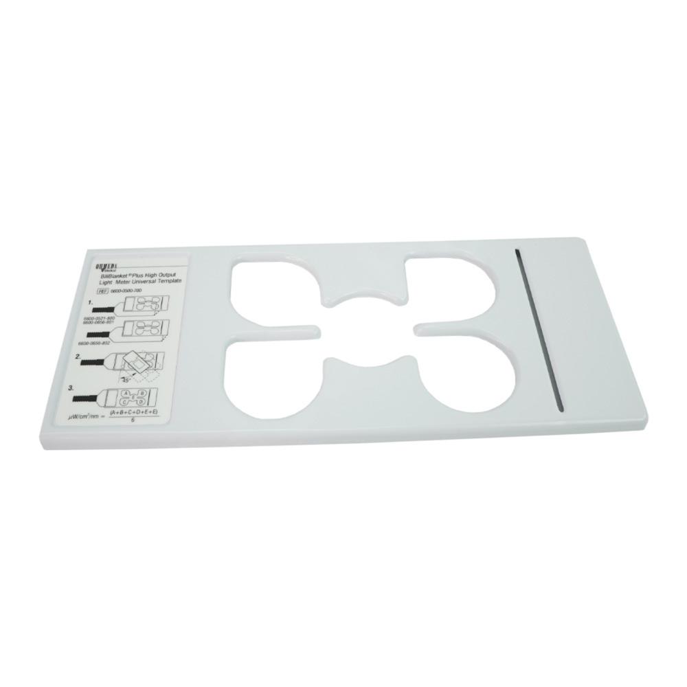 TEMPL ASSY LT MTR BB PLU S TEMPL ASSY LT MTR BB PLU S