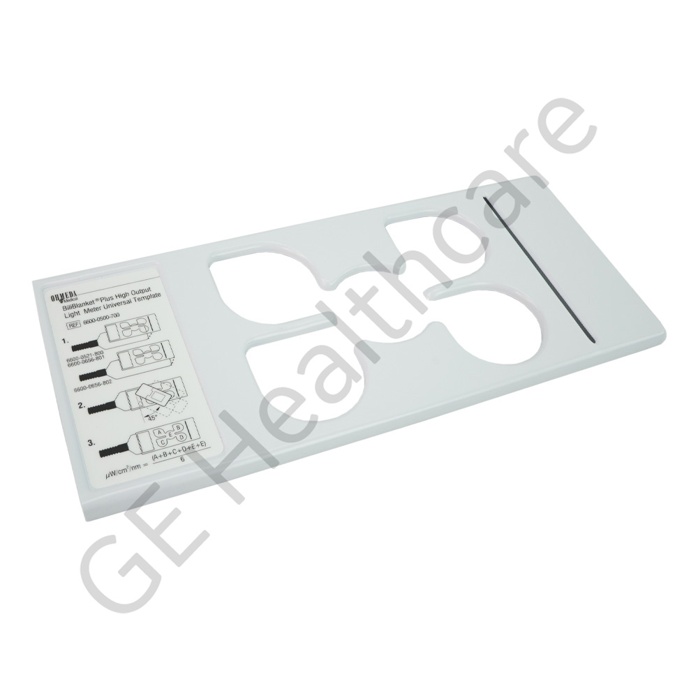 TEMPL ASSY LT MTR BB PLU S TEMPL ASSY LT MTR BB PLU S