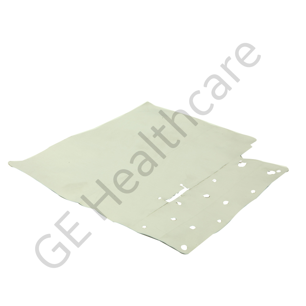 Intermediate Harness (Display/Control Board Cable) Intermediate Harness (Display/Control Board Cable)