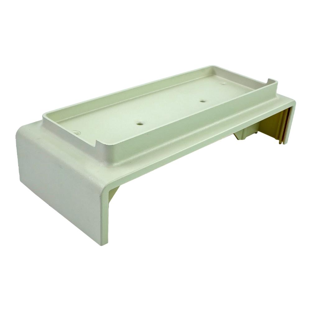 Assembly-LAU, HOUSING DISPLAY TOP GRAY, Finished good - Buy Assembly-LAU, HOUSING DISPLAY TOP GRAY, Finished good - Buy